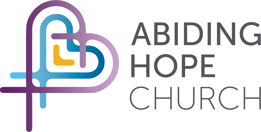 Abiding Hope Church